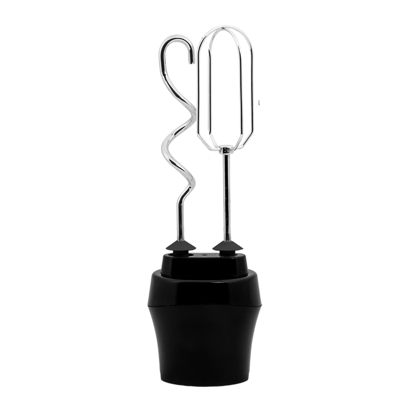 Блендер LHB-0312