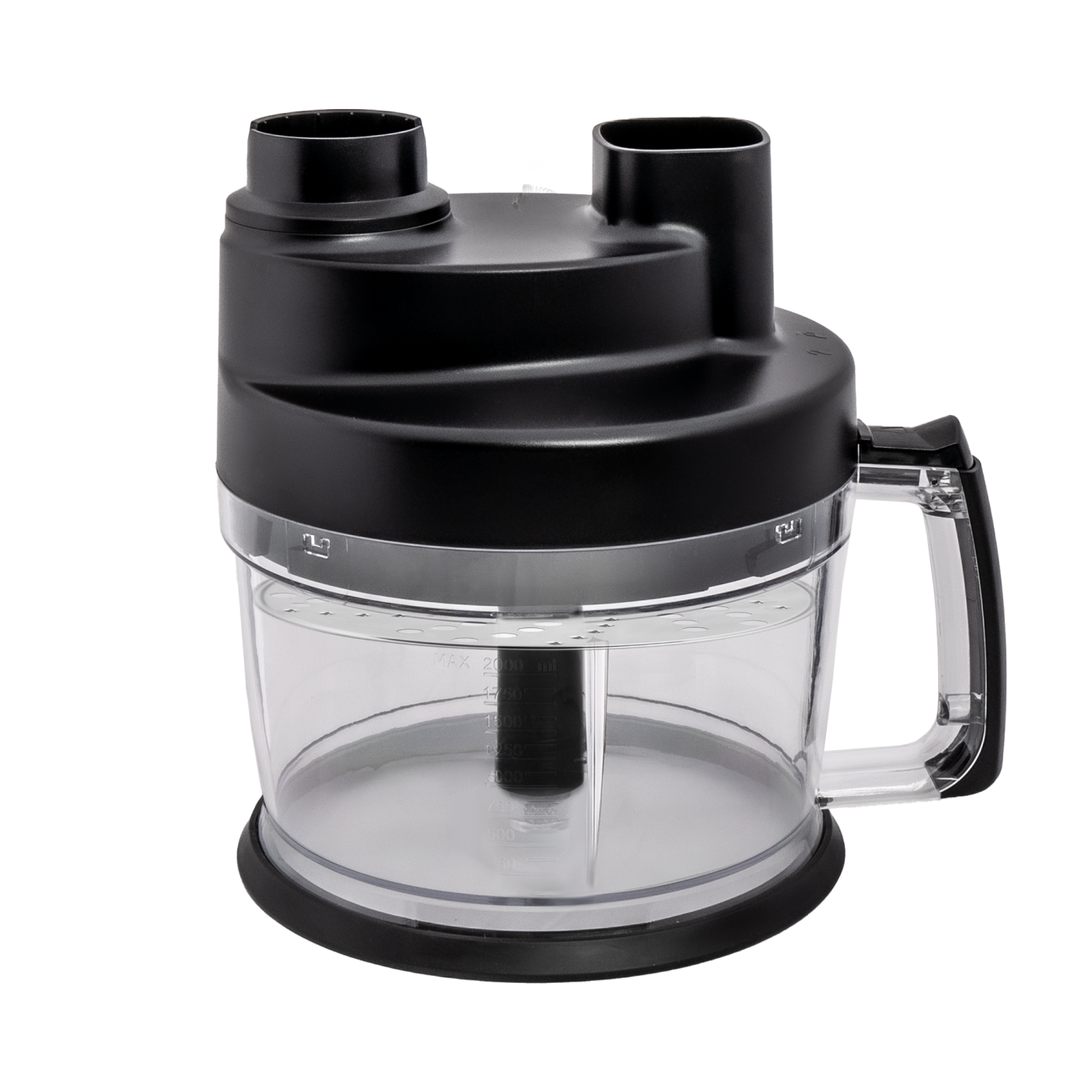 Блендер LHB-0313