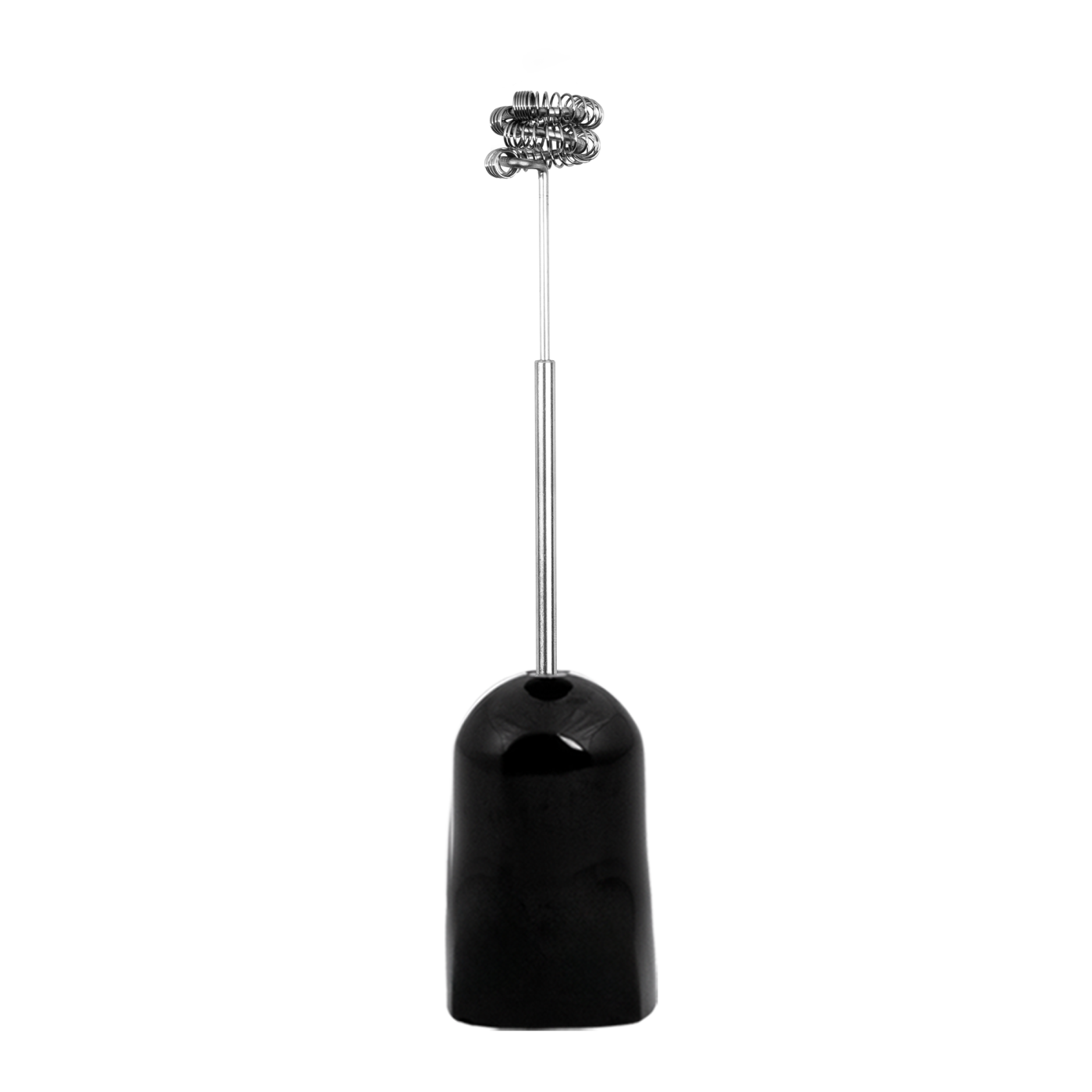 Блендер LHB-0313