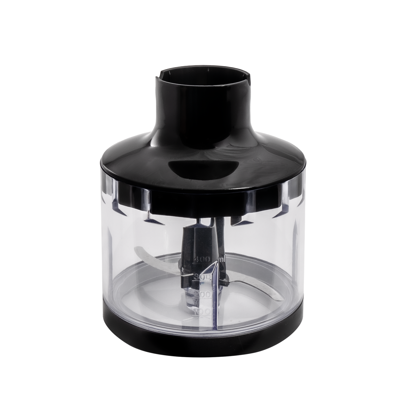 Блендер LHB-0313