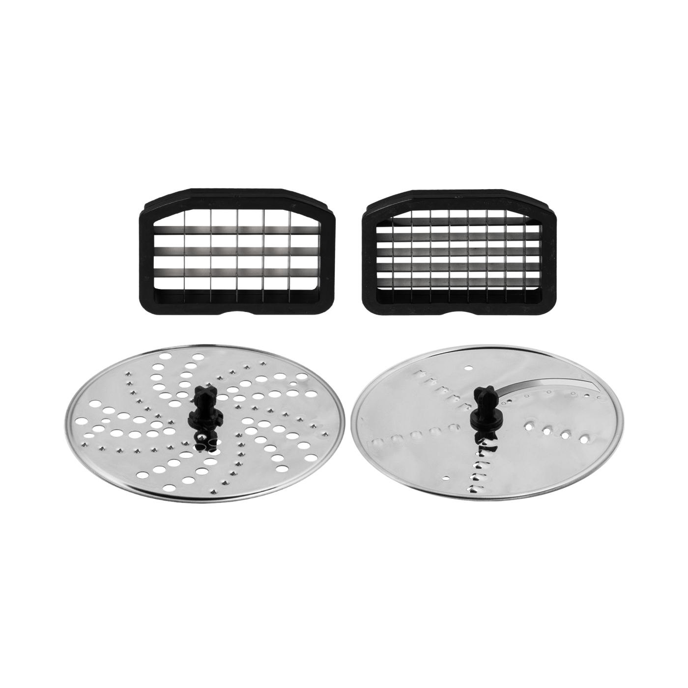 Блендер LHB-0313