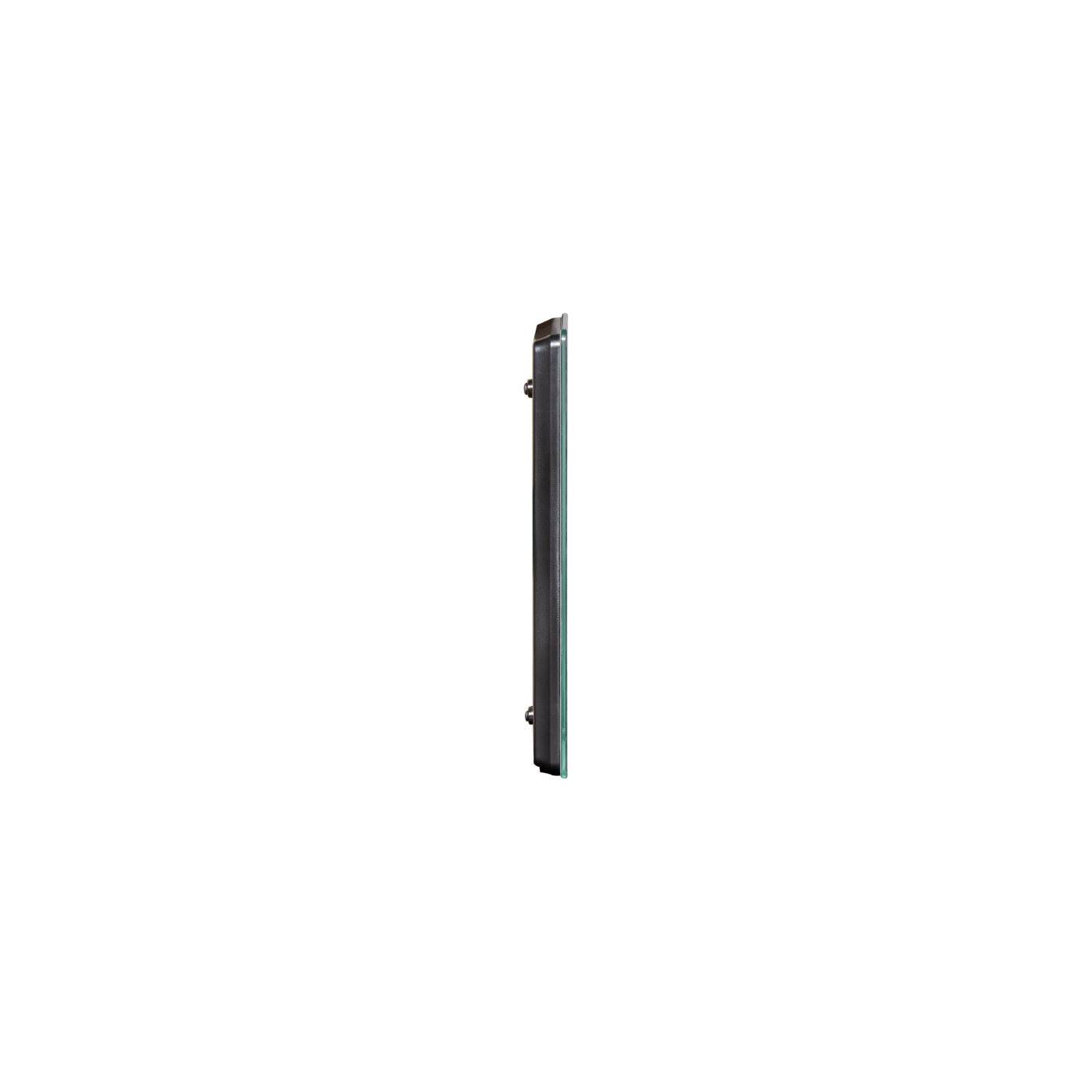 Ваги кухонні LIBERTON LKS-0701