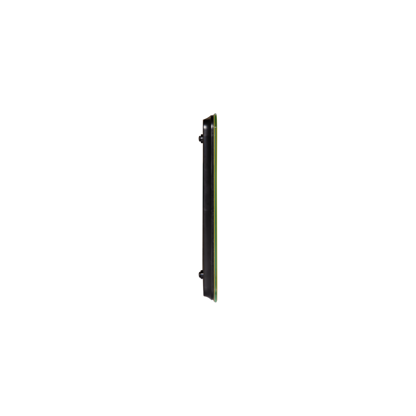 Ваги кухонні LIBERTON LKS-0709