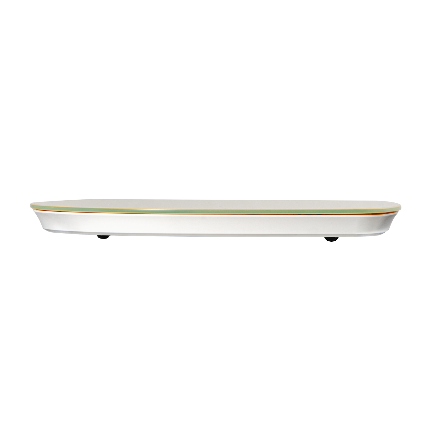 Ваги кухонні LIBERTON LKS-0719 Smart