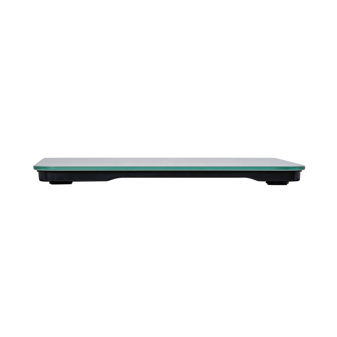 Ваги підлогові LIBERTON LBS-0816