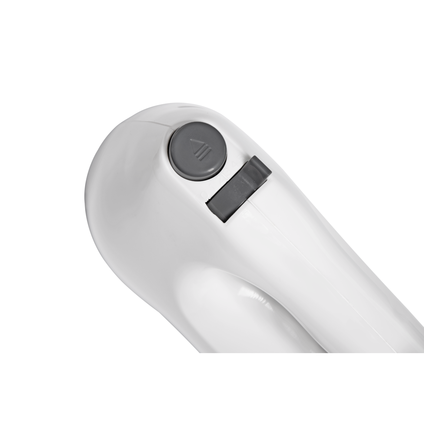 Міксер ручний LIBERTON LHM-2800