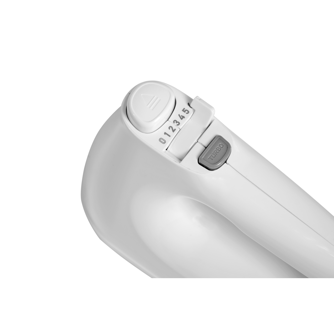 Міксер ручний LIBERTON LHM-2801