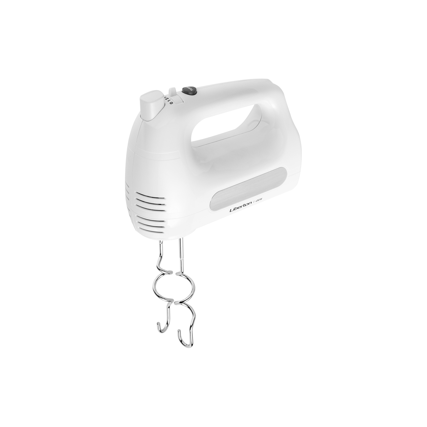 Міксер ручний LIBERTON LHM-2803