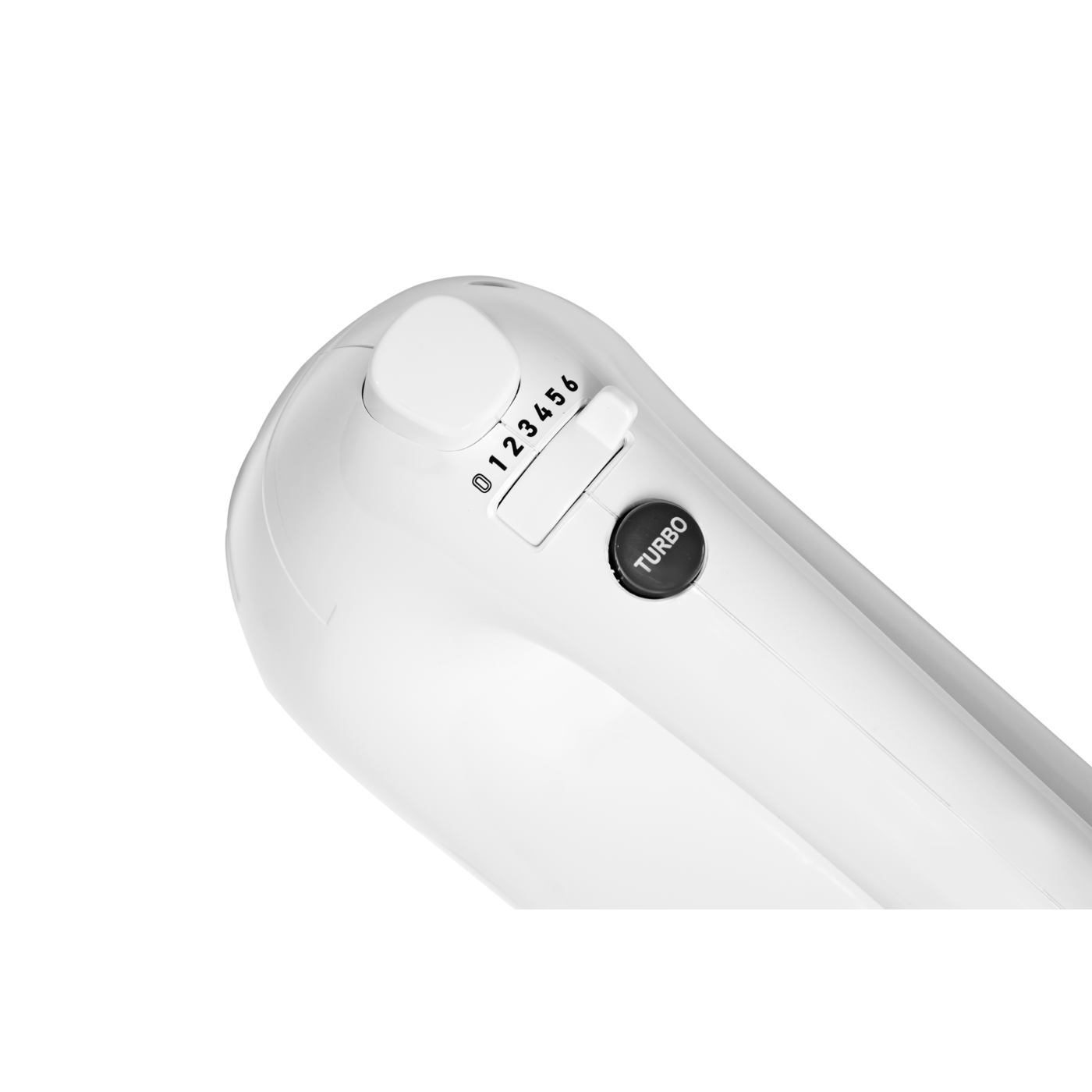 Міксер ручний LIBERTON LHM-2803