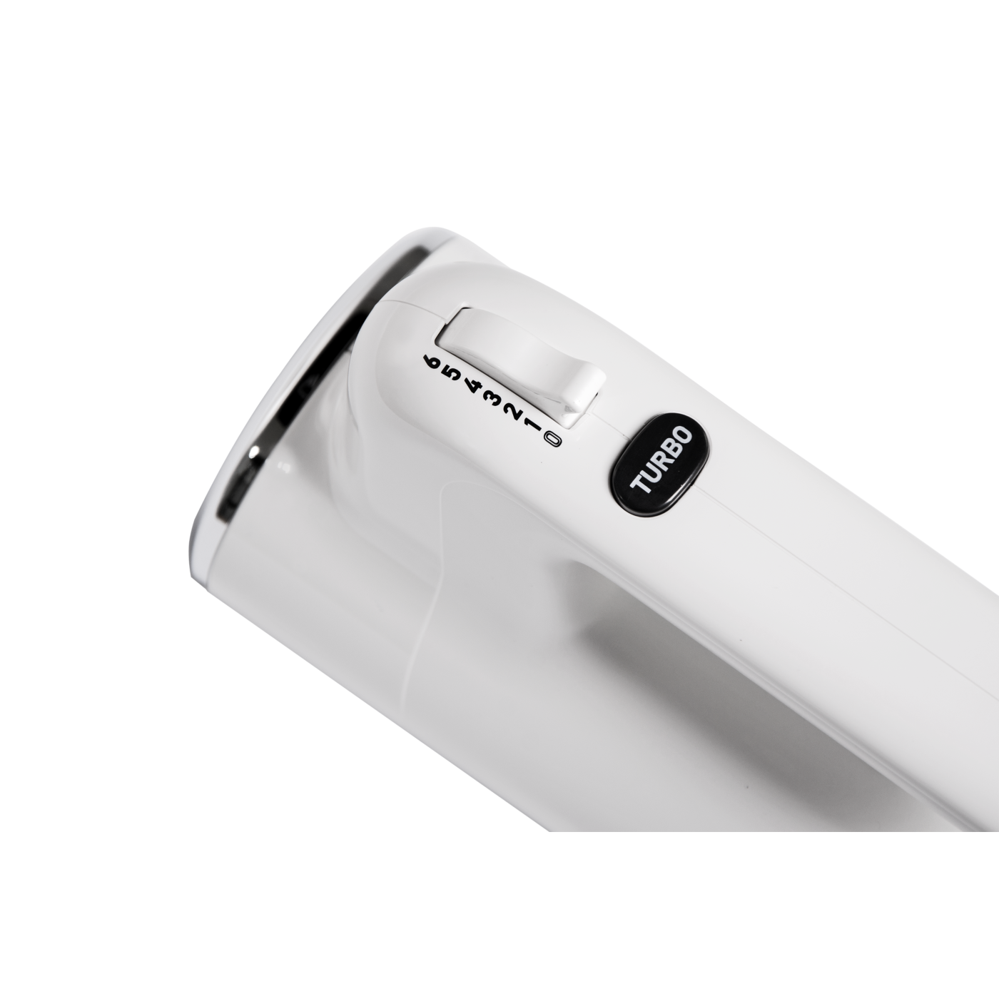 Міксер ручний LIBERTON LHM-2804