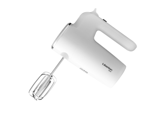 Міксер ручний LIBERTON LHM-2804