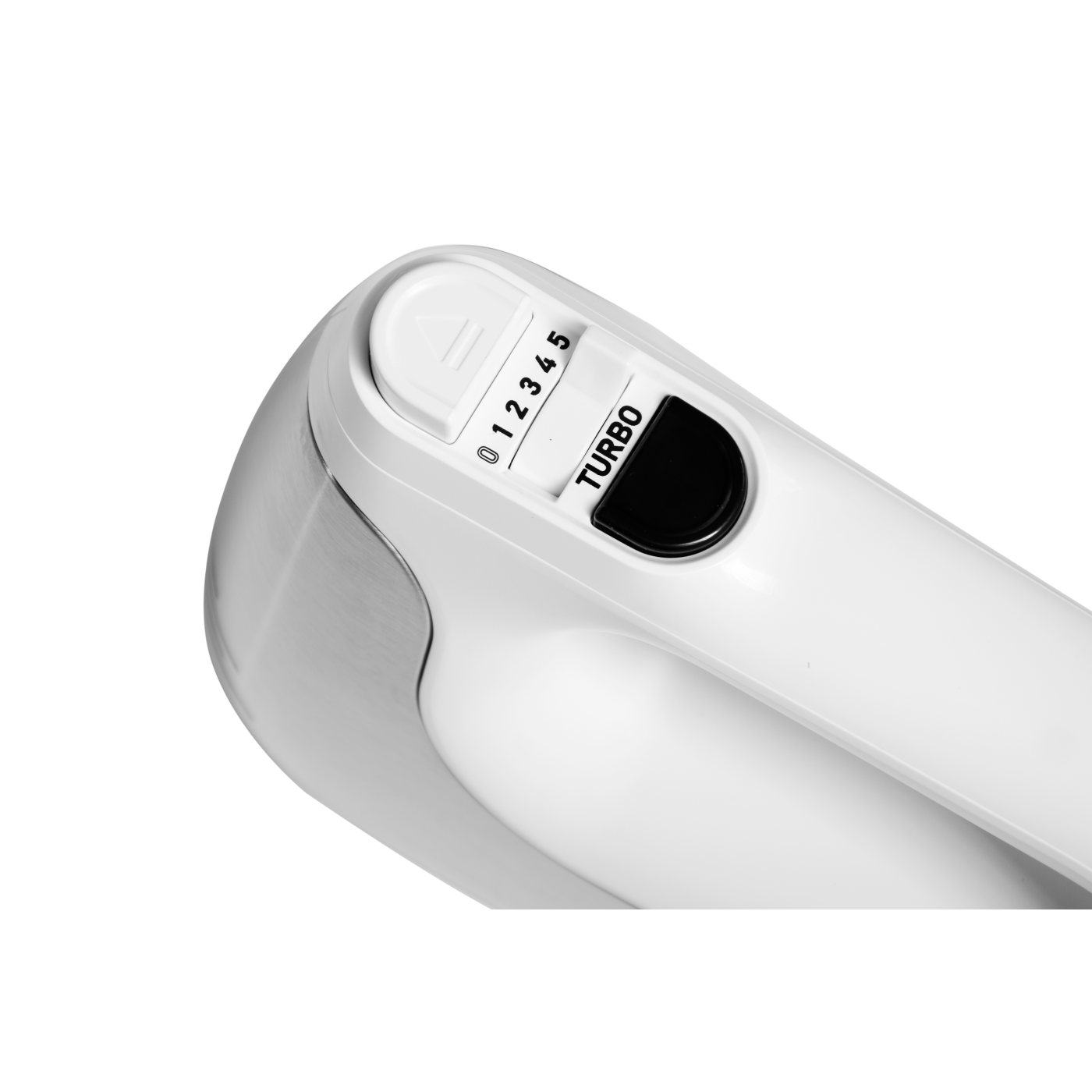 Міксер ручний LIBERTON LHM-2805