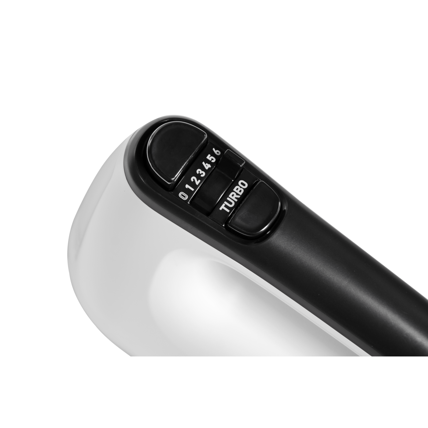 Міксер ручний LIBERTON LHM-2806