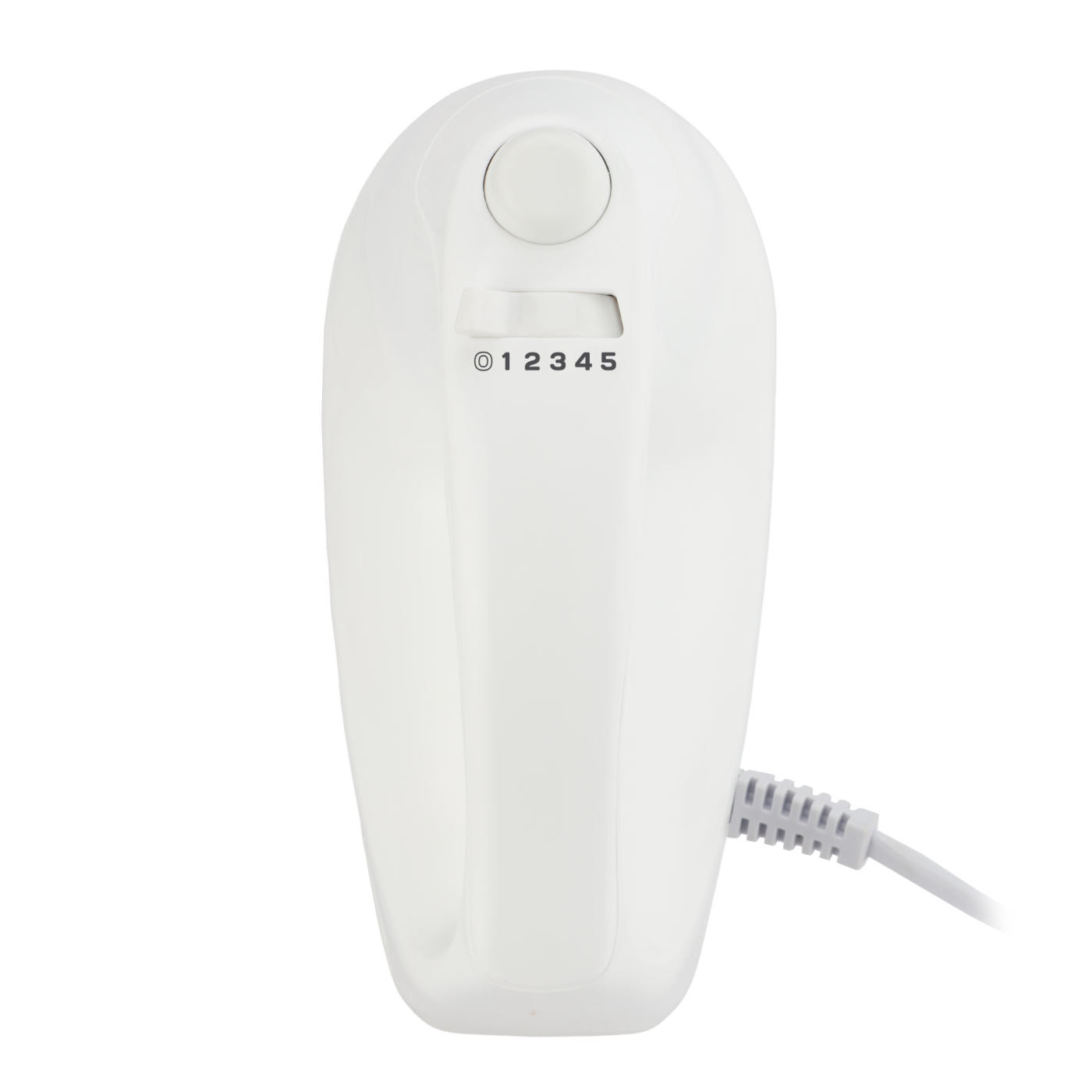 Міксер ручний LIBERTON LHM-2810