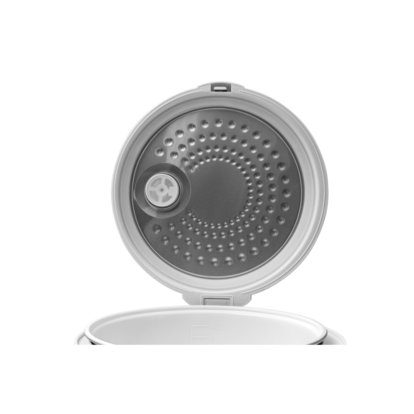 Multi-cooker LMC-3111