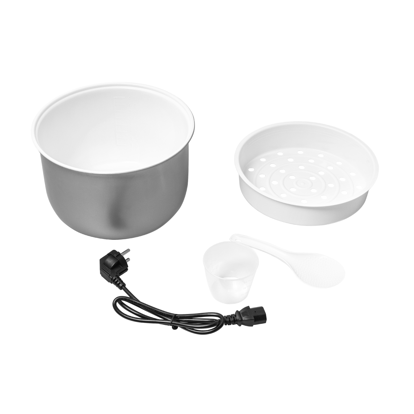 Multi-cooker LMC-3111