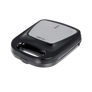 Сендвічниця LSM-5107