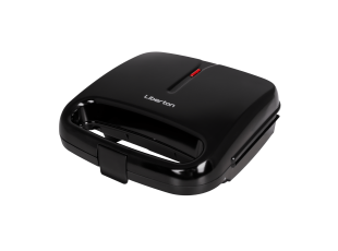 Сендвічниця LSM-5109