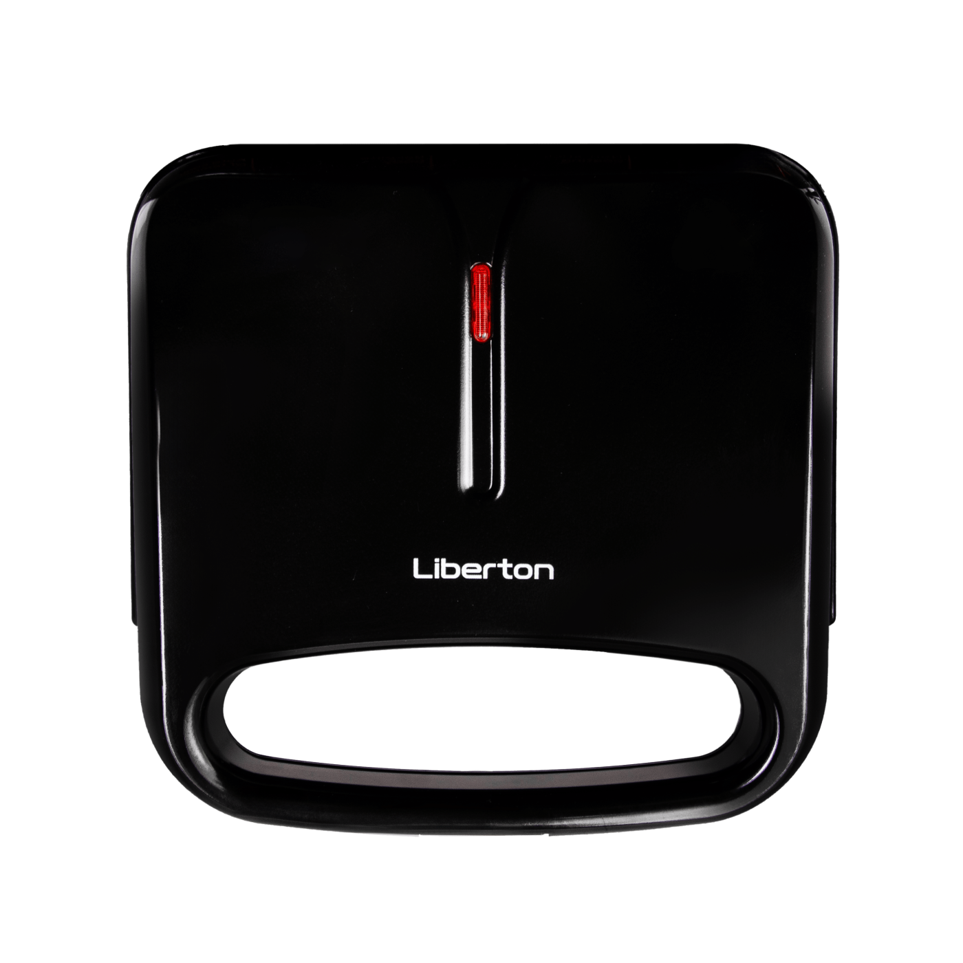 Сендвічниця LSM-5109