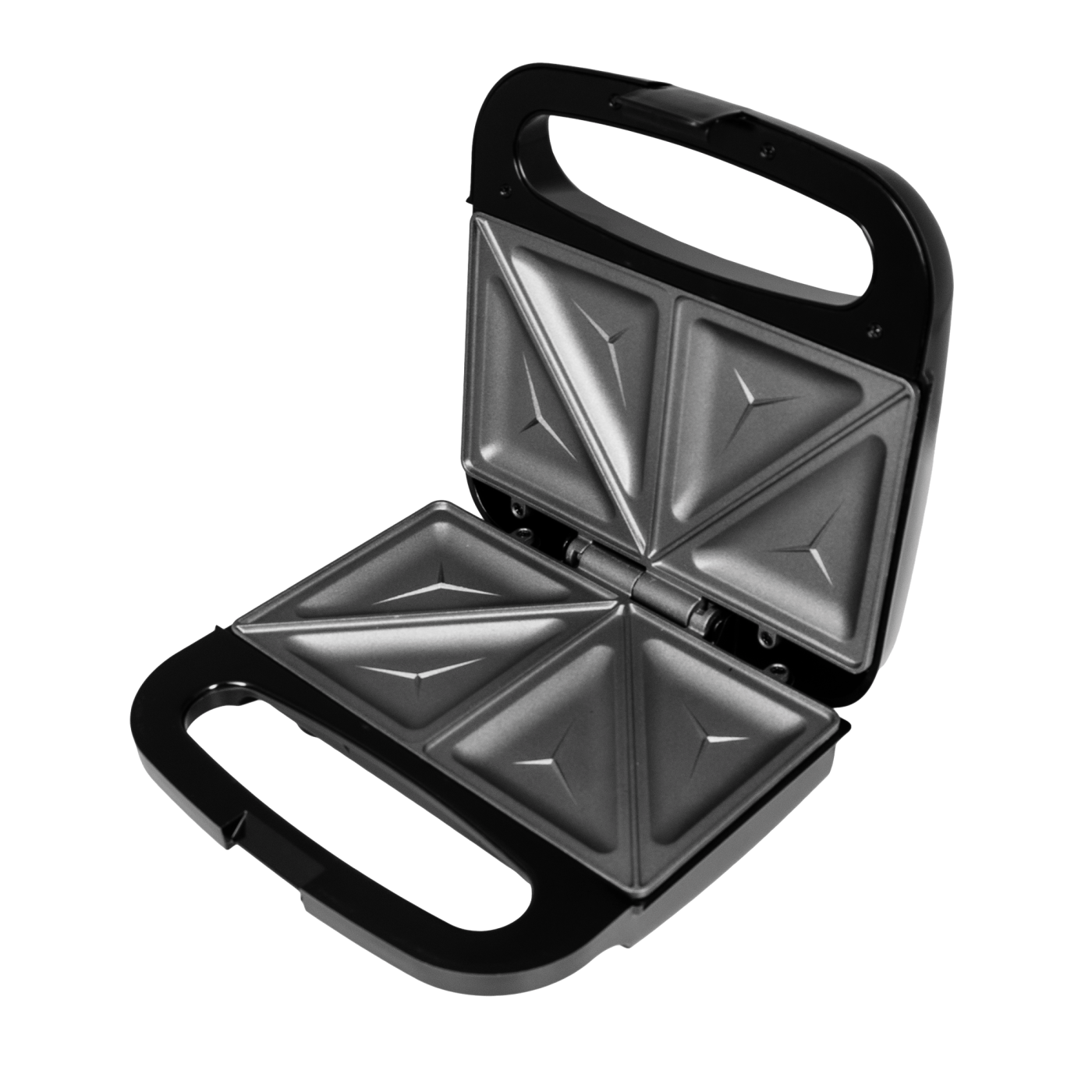 Сендвічниця LSM-5109