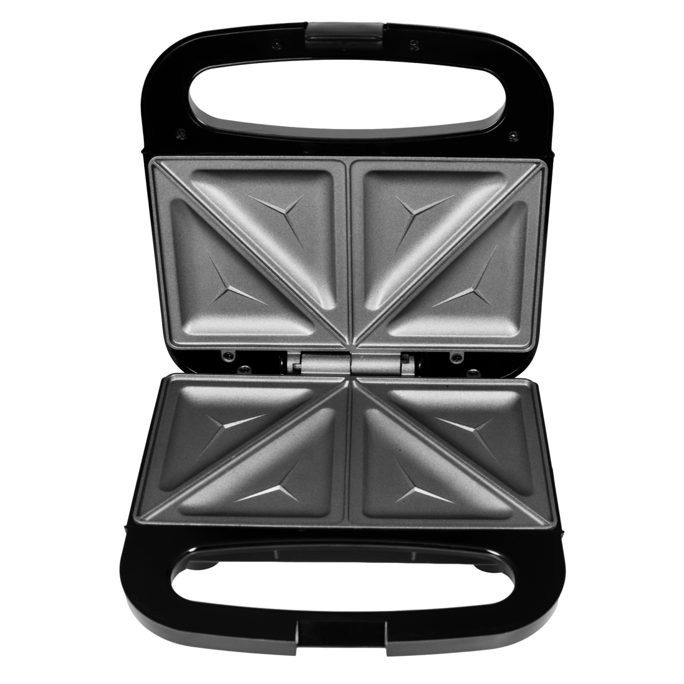 Сендвічниця LSM-5109