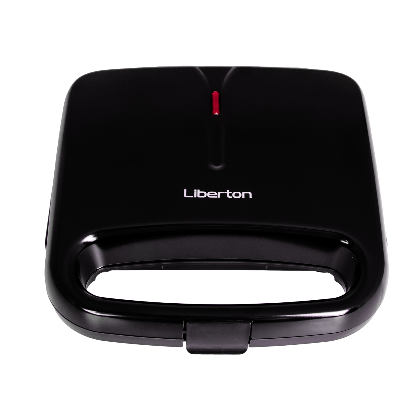 Сендвічниця LSM-5109