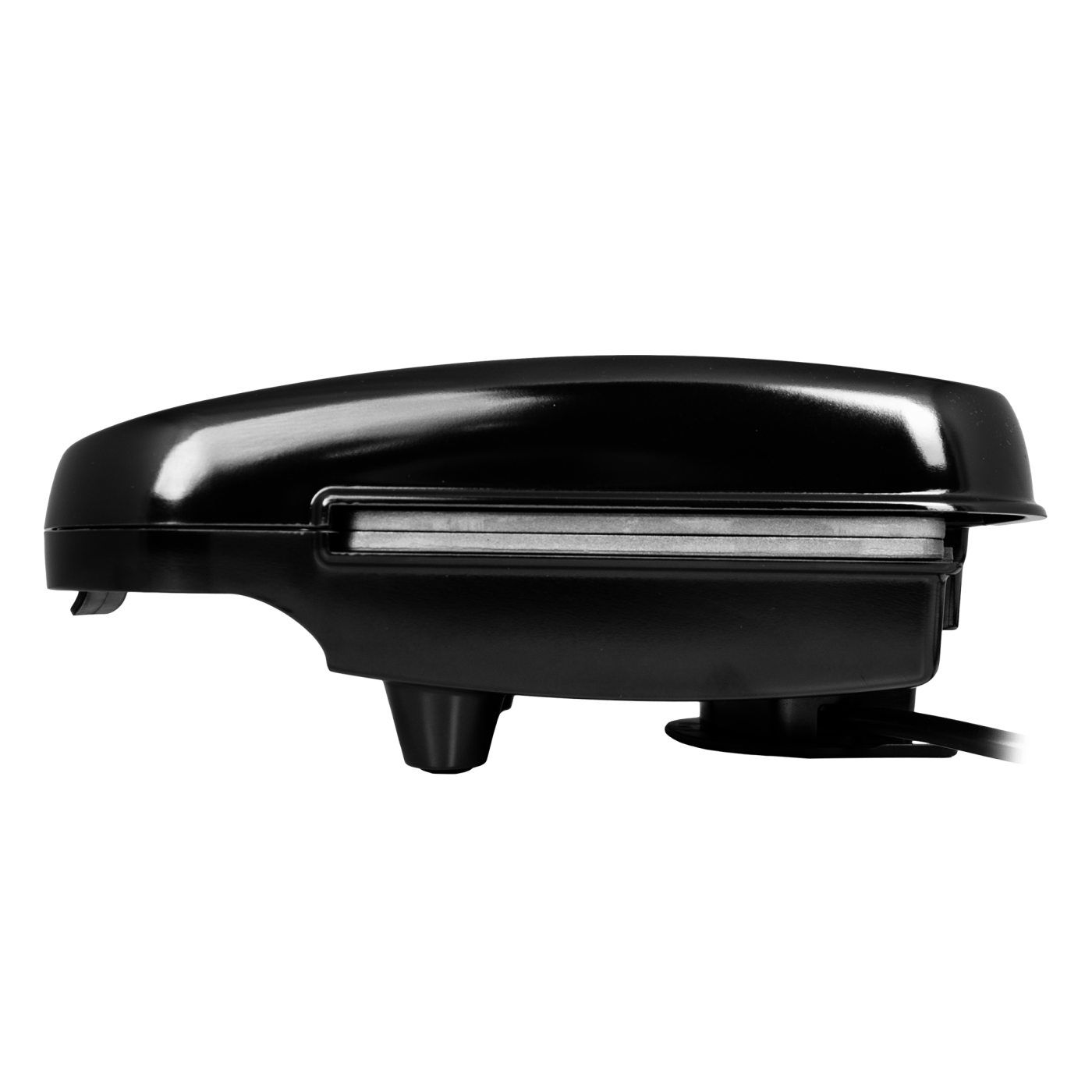 Сендвічниця LSM-5109