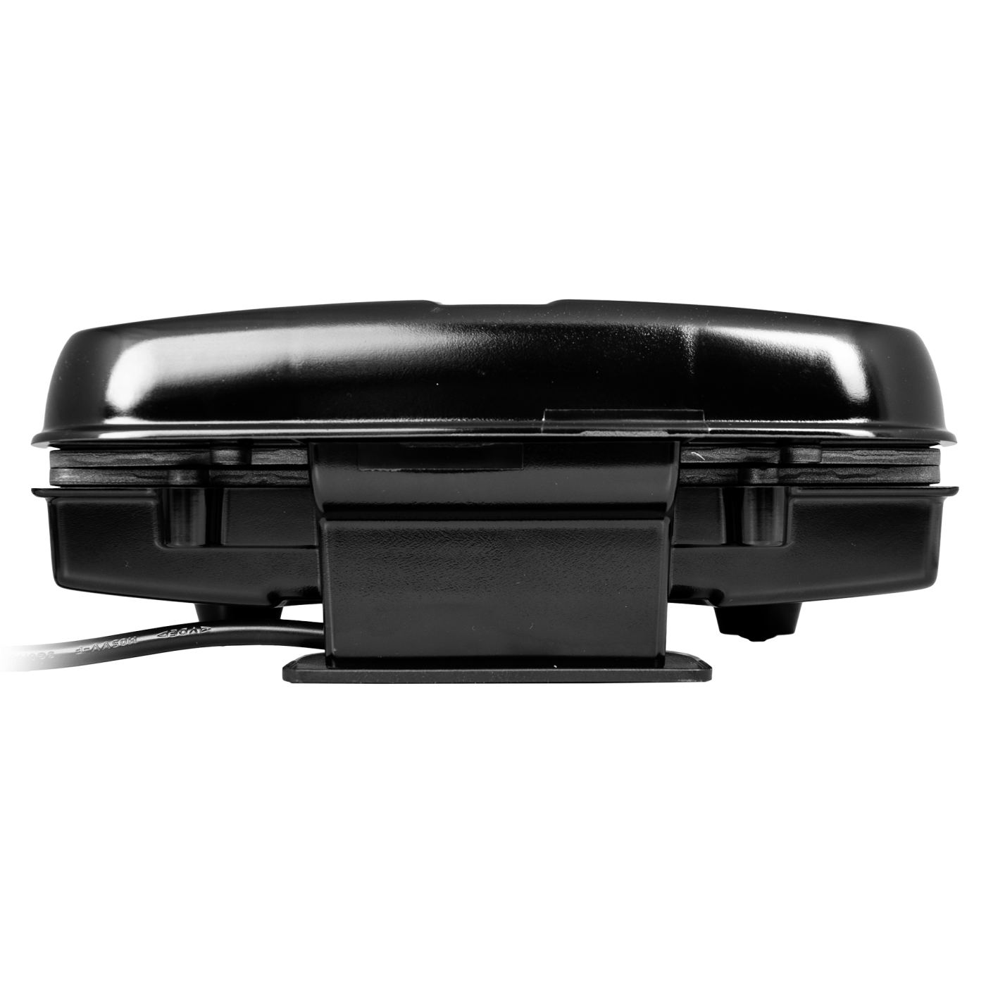 Сендвічниця LSM-5109