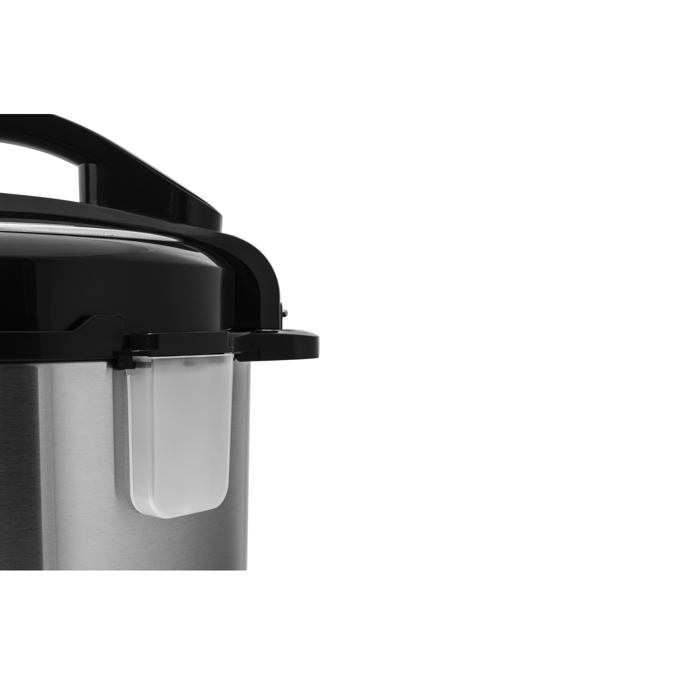 Скороварка LPC-4500