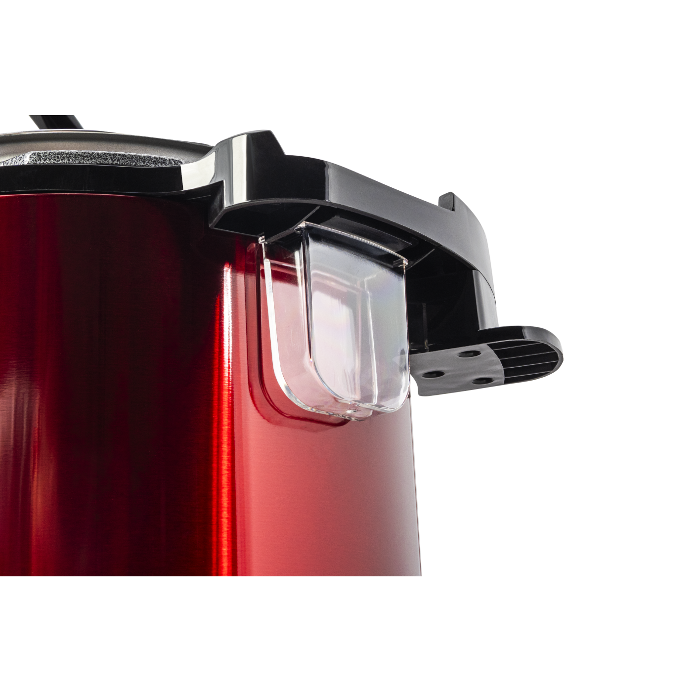 Скороварка LPC-4502