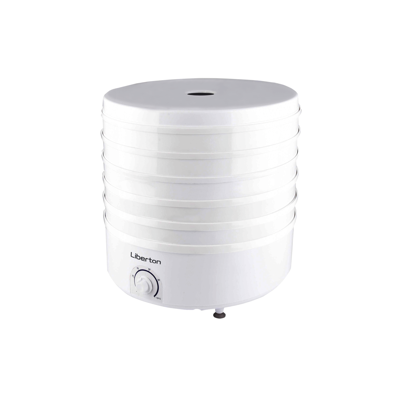 Сушка для фруктів та овочiв LFD-5220