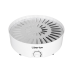 Сушка для фруктів та овочiв LFD-5220