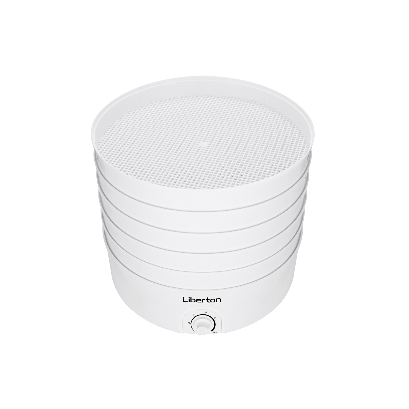 Сушка для фруктів та овочiв LFD-5220