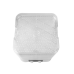Сушарка для овочiв та фруктів LFD-5521