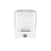 Сушарка для овочiв та фруктів LFD-5522