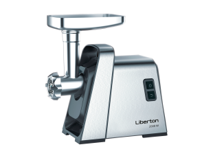 М'ясорубка LMG-20TG02S