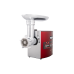 М'ясорубка LMG-28TGB03S
