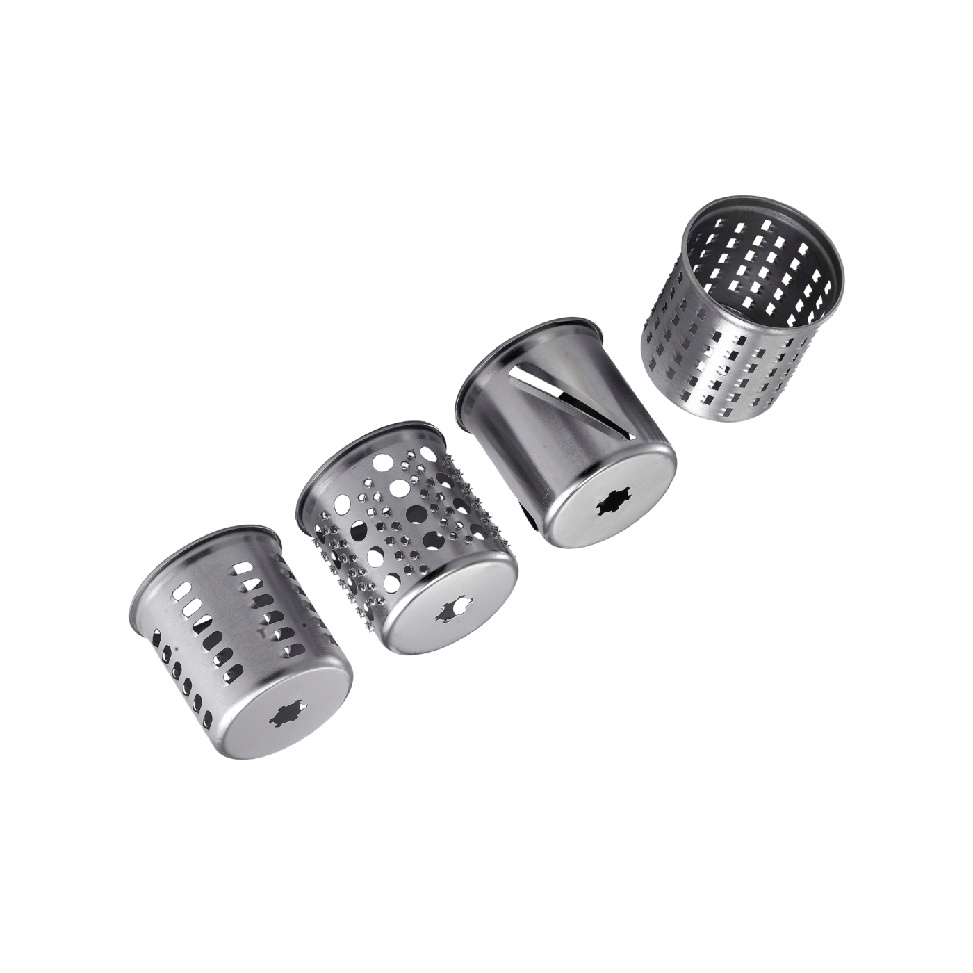 М'ясорубка LMG-26BST