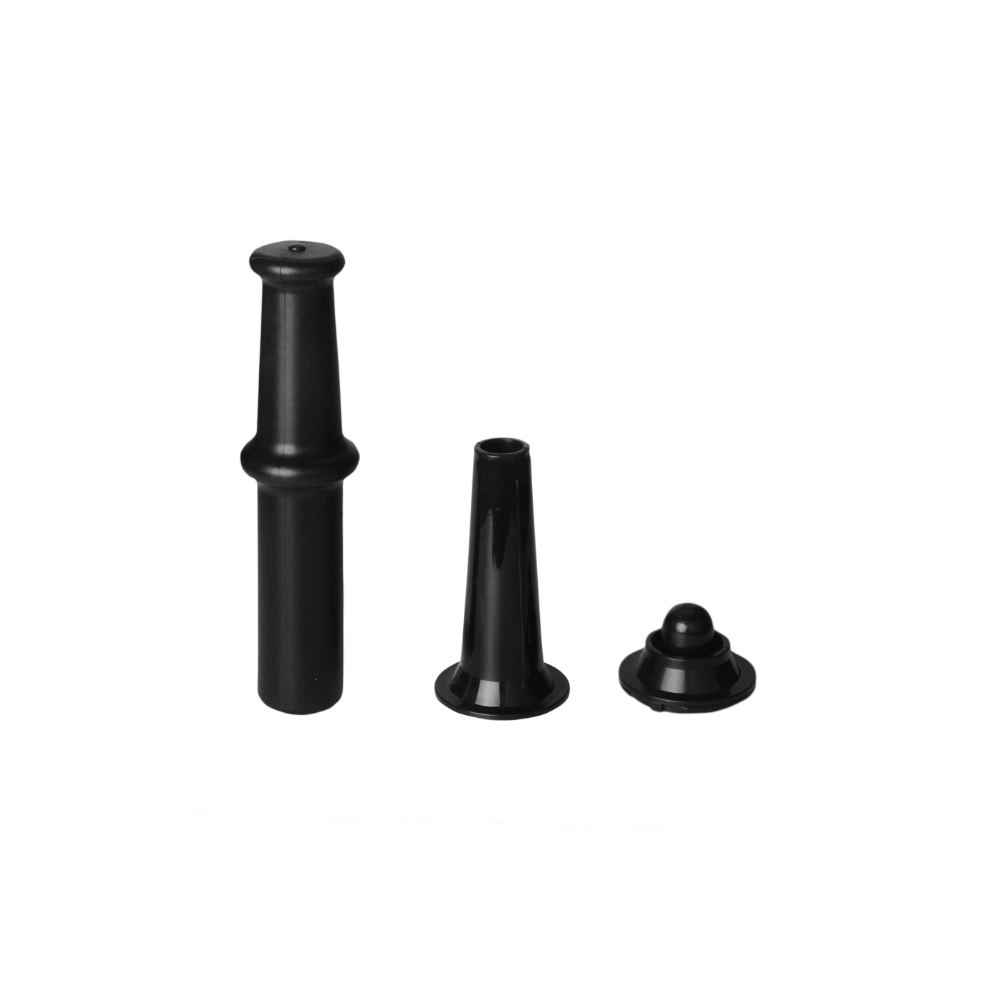 М'ясорубка LMG-28TB01S