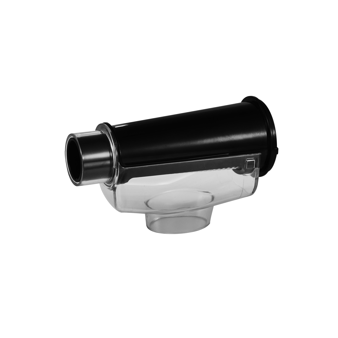 М'ясорубка LMG-28TB01S