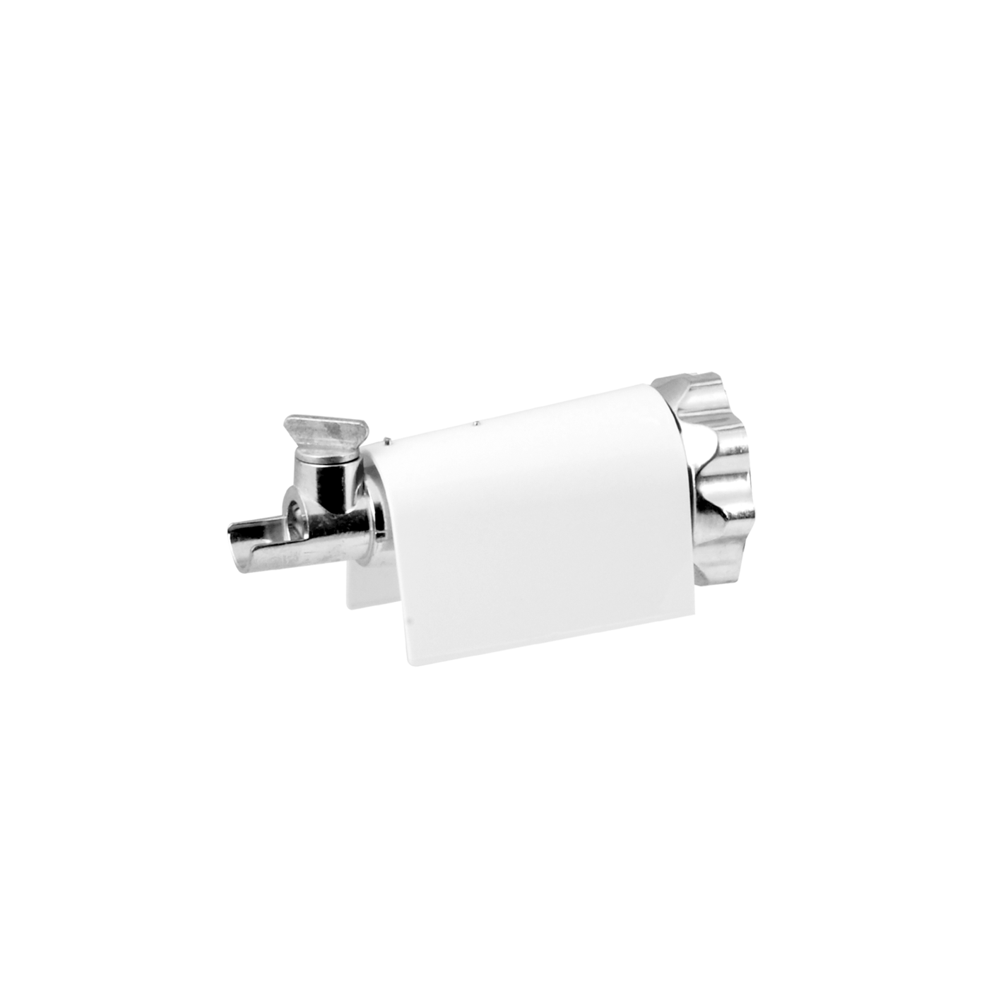 М'ясорубка LMG-20T02S