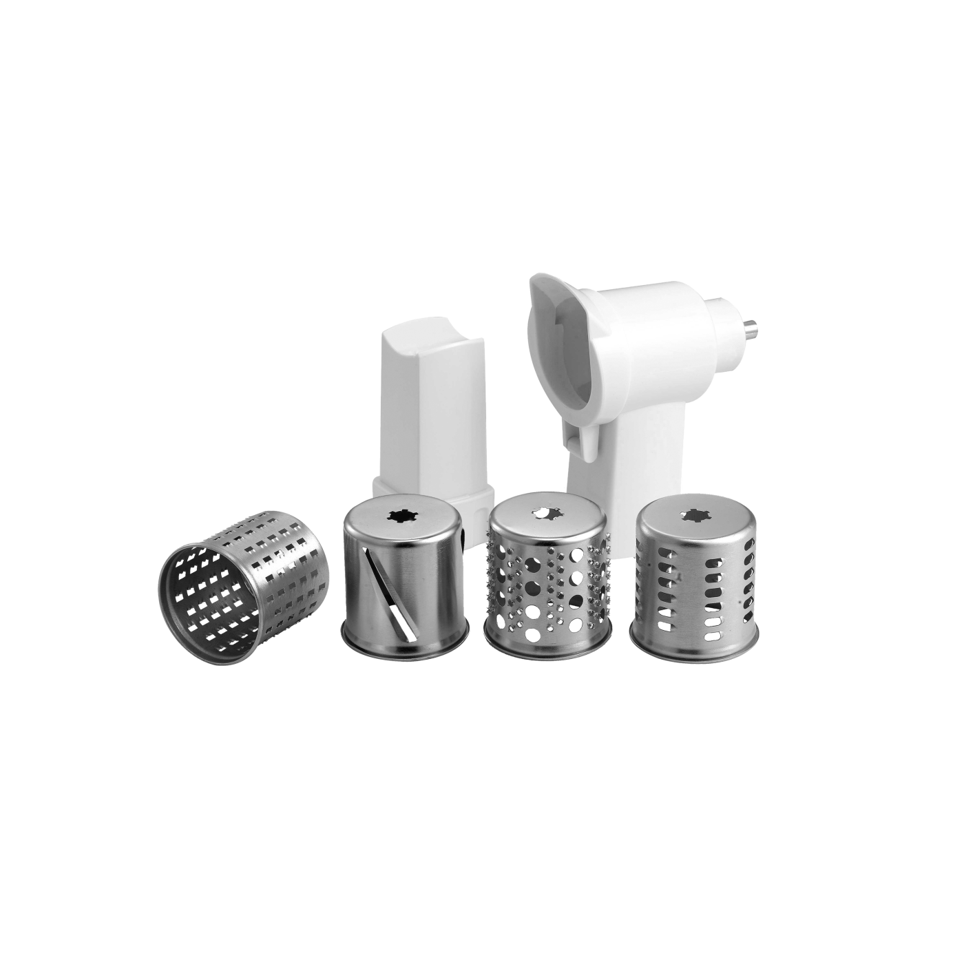 М'ясорубка LMG-26BST