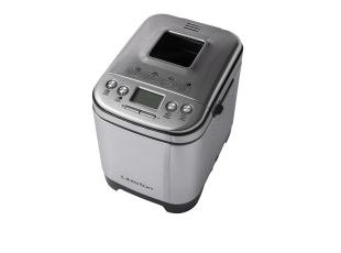 Хлібопіч LBM-6300