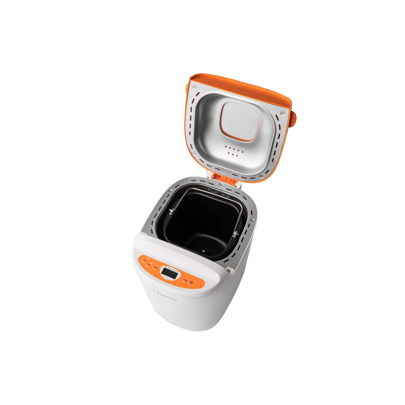 Хлібопіч LBM-6301