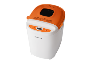 Хлібопіч LBM-6301