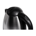 Електрочайник LEK-6800