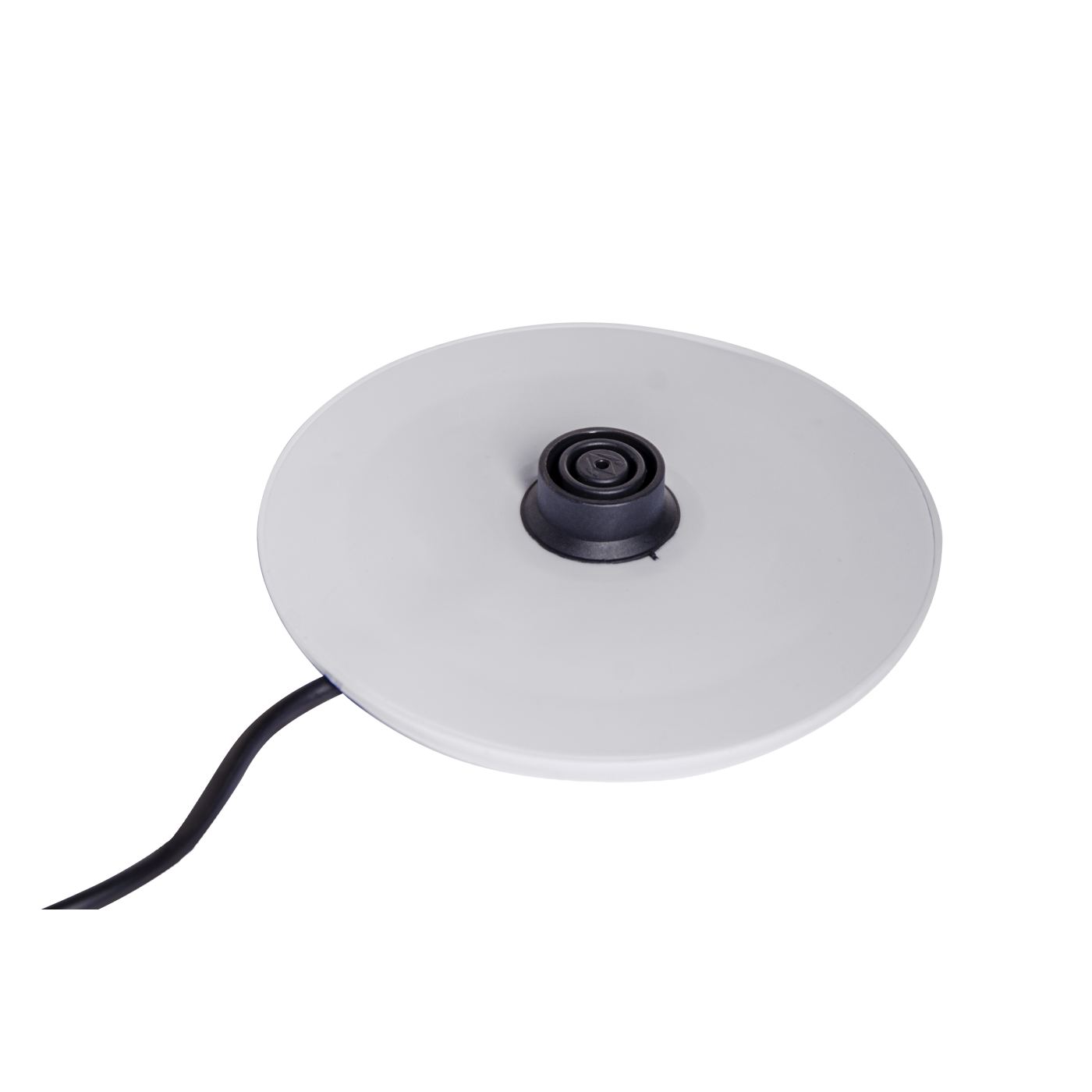 Електрочайник LEK-6802