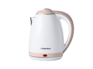 Електрочайник LEK-6802