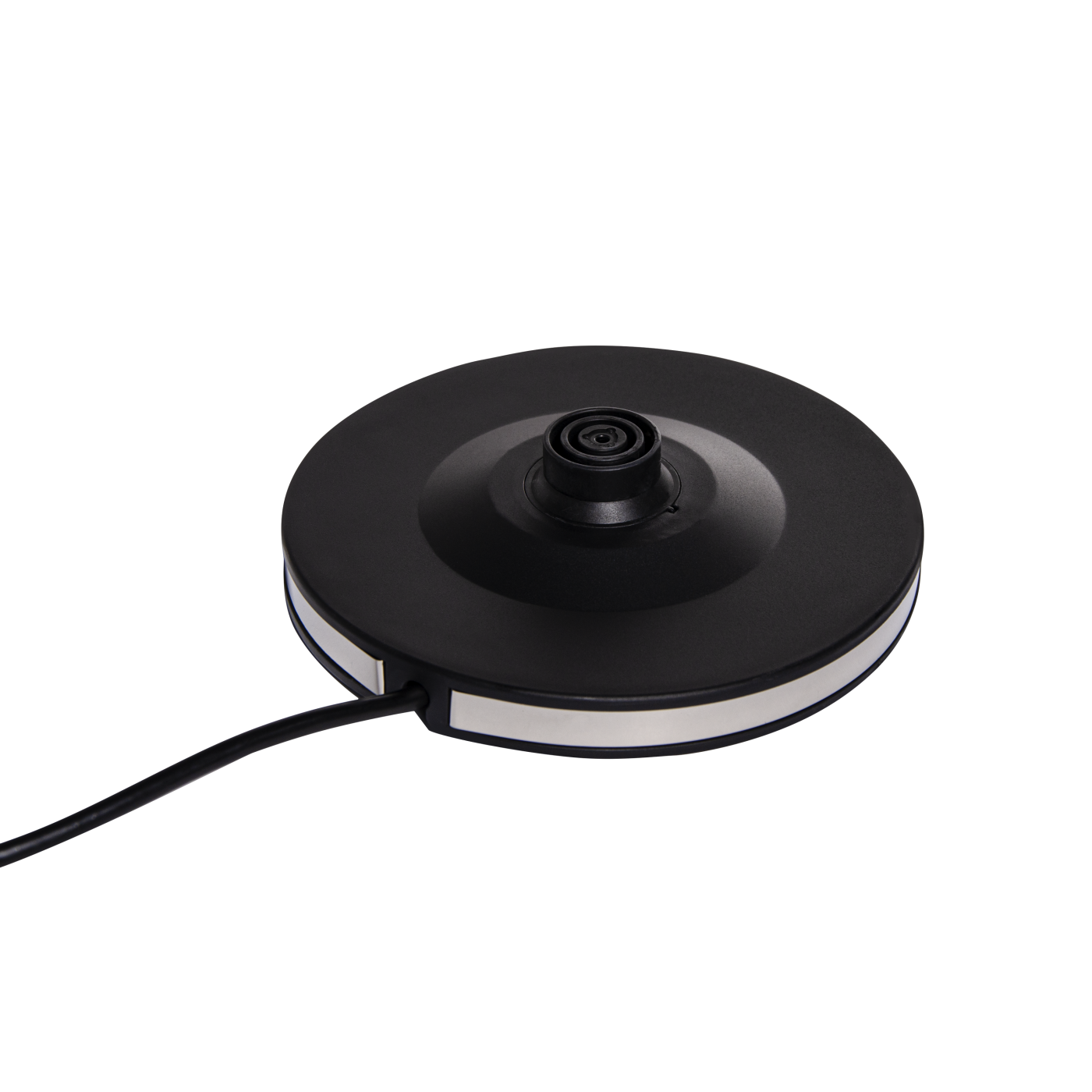 Електрочайник LEK-6809