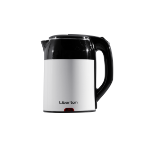 Електрочайник LEK-6825